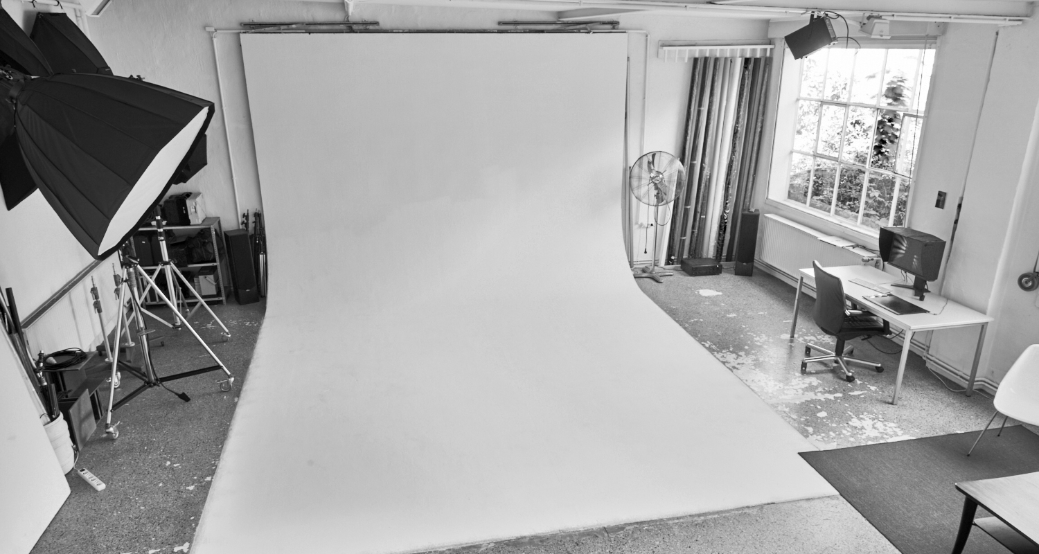 Mietstudio-Düsseldorf-Ansicht1