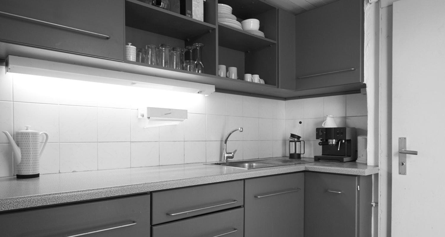 Mietstudio-Düsseldorf-Ansicht1