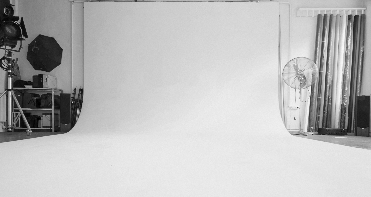 Mietstudio-Düsseldorf-Ansicht1