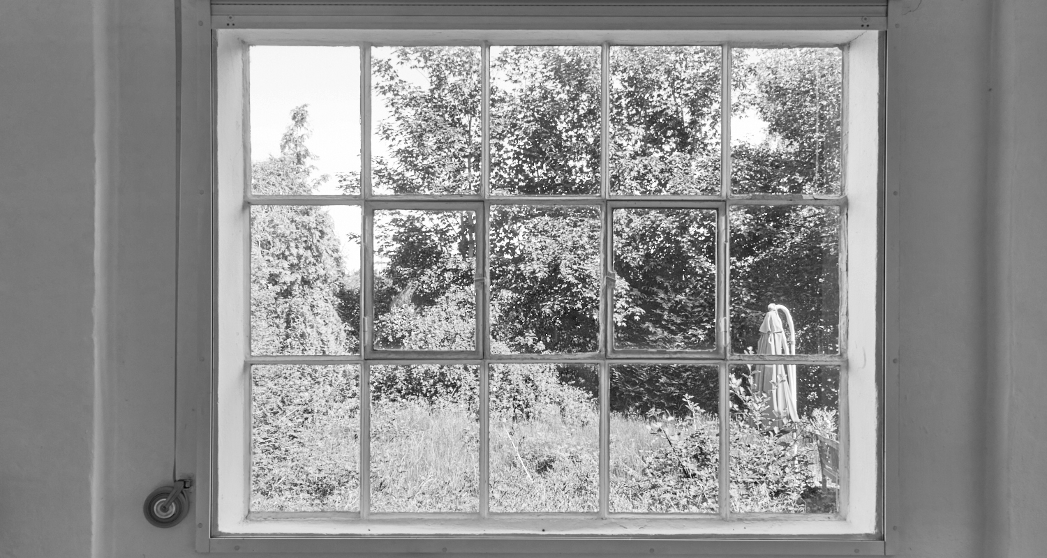 Mietstudio-Düsseldorf-Ansicht1